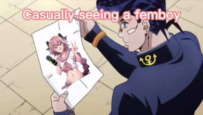 Shitpost