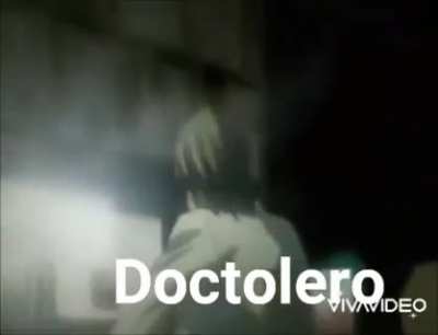 peytal.mp4