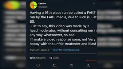 KKona