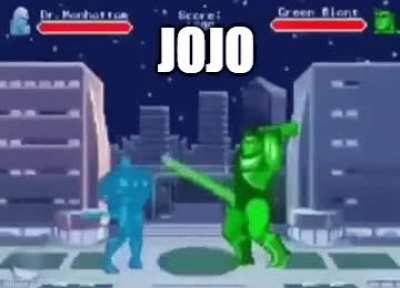 ‏‏‎ ‎