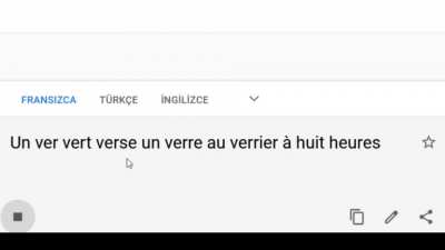 akıl sağlığımı kaybettim beyler geçmiş olsun