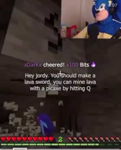 What