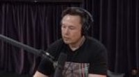 Elon Dropping Truth Bombs On Coronavirus Lockdown