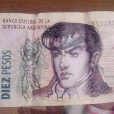:o