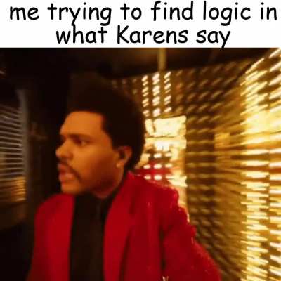 its hard to find