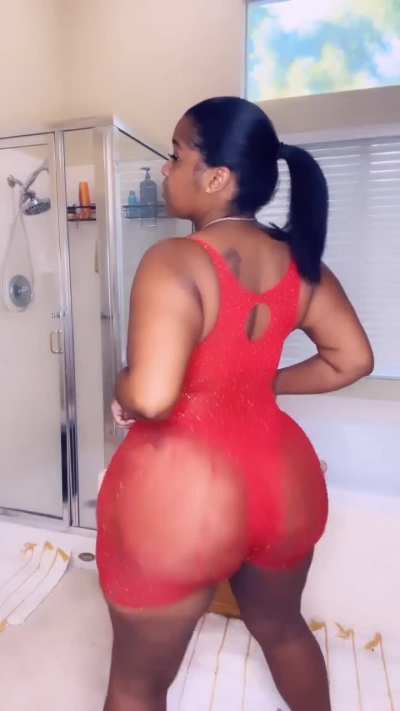 🍑