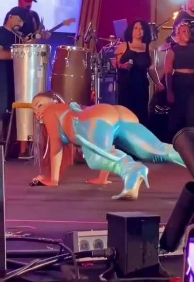 Anitta