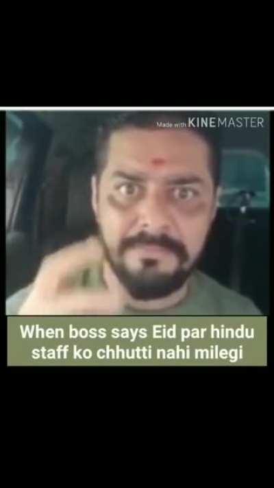 Bhaujaan😁👍