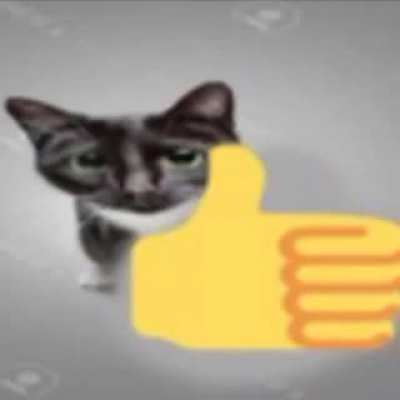 😁😁😁😁😁😁😡😡😡😡😡
