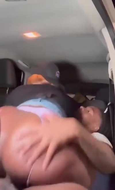 Car sex 🤤🤤
