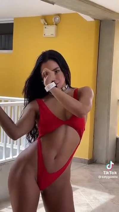 Katygomita