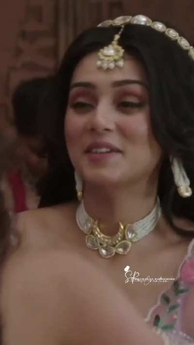 Ahh I'm her number 1 Cuck😞 har dominant male ko serve karunga mikku madam kelie😩