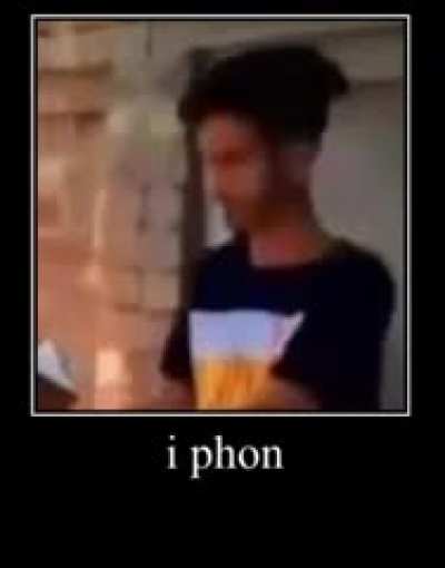 Ifone
