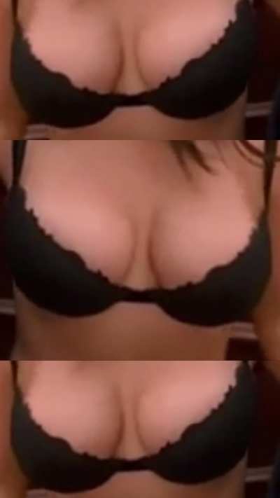 Salma