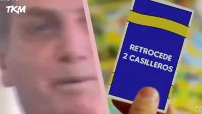 [Humor] Humor
