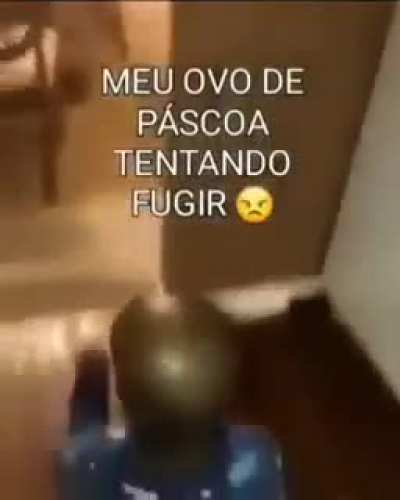 Revolução do humor negro