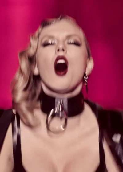 Perfect Tease! Magnifico!!