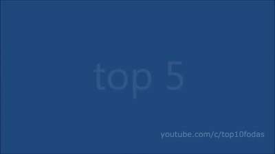 Top 10 PlayStation