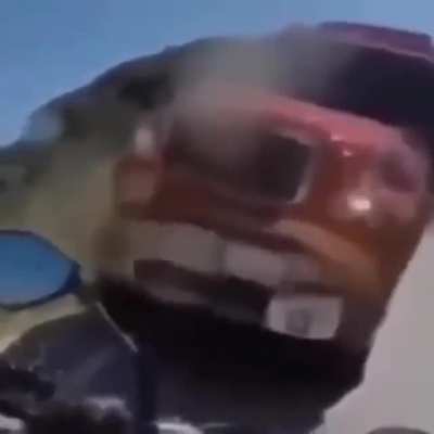 hmmm