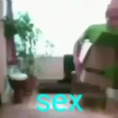What's the title of this song? It's so catchy