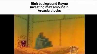 Suzerain Slander Memes Part 4 (Last Part)