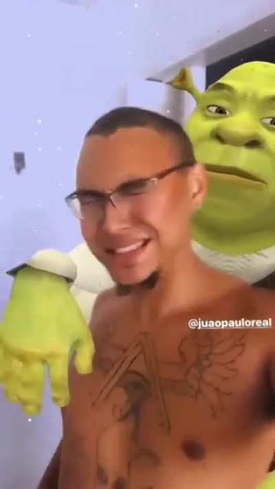 To de pipi duro 😲
