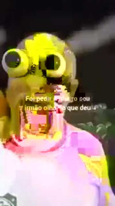 Notm/gmail