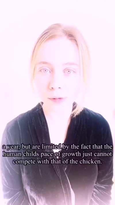 somethings eerie about this one