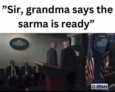 Sarma🤤