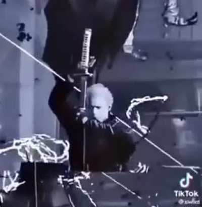 💀