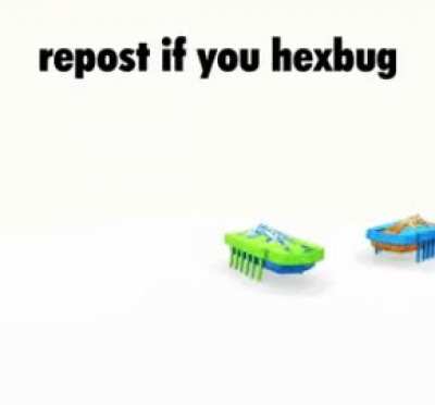 Be honest