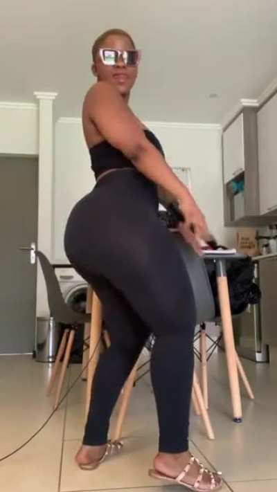 🤒