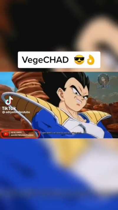 eeeeeyyy xd