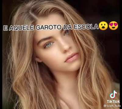 Ciliro