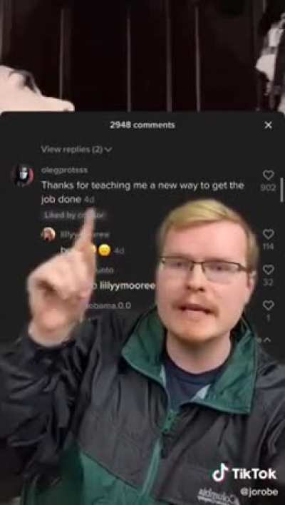 This is fucked up on so many levels