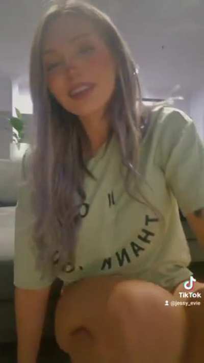 fuck the innocence out of my eyes? 😳