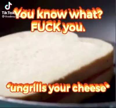 Rule
