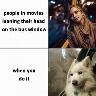 vibration goes brrrrr
