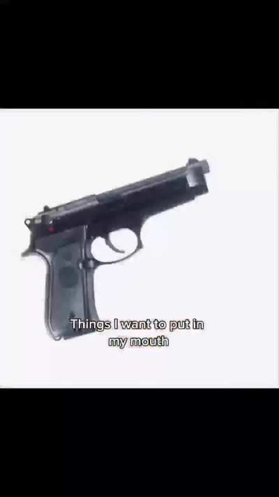 A little too relatable 