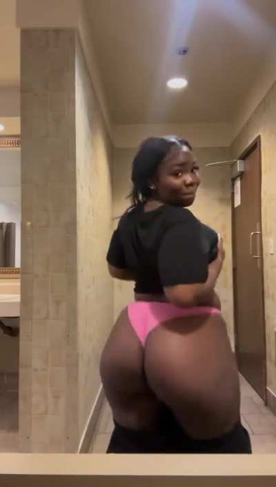 🙃🤭