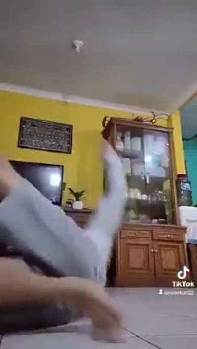 bruh