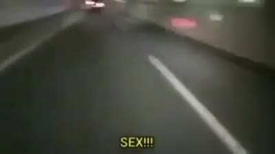 Rule