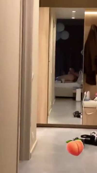New