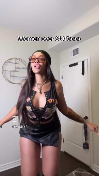 😍