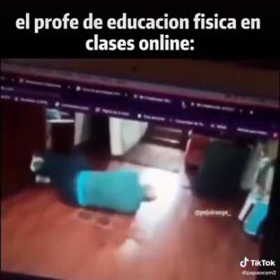 Rotación 🤑