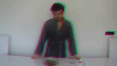 Porçay edit 2