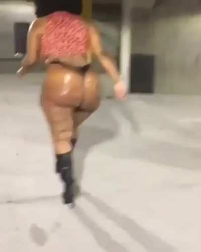 🍑🤤 😍