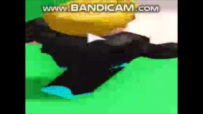 roblox gaming HD 2015