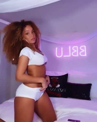 AB