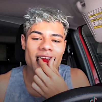 aaaaaa
